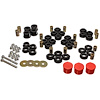Chrysler REAR CONTROL ARM BUSHING SET - image 1