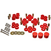 Chrysler REAR CONTROL ARM BUSHING SET - image 1