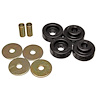 TORSION BAR X-MEM MNT CHR - image 1