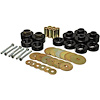 Body Cab Mount Set - image 1