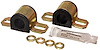 Front Sway Bar Bushings 1983-1993 Dodge Ram 50 - image 1
