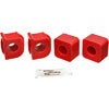15/16in STABILIZER BUSHING - image 1