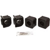 SWAYBAR BUSH 1" CHRY - image 1