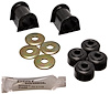 Front Sway Bar & End Link Bushings 1990-1994 Plymouth Laser