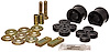 Front Sway Bar Bushings 1976-1988 Mopar C-Body - image 1