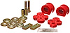 Front Sway Bar Bushings 1976-1988 Mopar C-Body - image 1