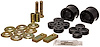 Front Sway Bar Bushings 1976-1988 Mopar C-Body - image 1
