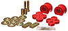 Front Sway Bar Bushings 1976-1988 Mopar C-Body - image 1