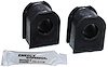 Front Sway Bar Bushings 1970-1976 Dodge Challenger, Dart & Plymouth Barracuda, Duster - image 1