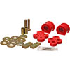 Sway Bar Bushing Set Red - image 1