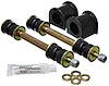 Front Sway Bar Bushing & End Link Set 1987-1996 Dodge Dakota - image 1
