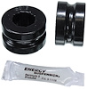 Front Sway Bar Bushings 1995-1999 Dodge Neon - image 1