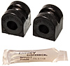 Rear Sway Bar Bushings 1995-1997 Dodge Neon - image 1