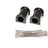 SWAYBAR BUSH - image 1