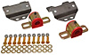 Mopar Greaseable Front Sway Bar Bushings 7/8" or 22mm - image 1