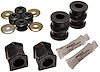 Front Sway Bar Bushings 1973-1979 Dodge Charger & Plymouth Roadrunner - image 1