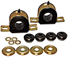Front Sway Bar Bushings 1997-2001 Dodge Dakota - image 1