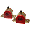 7/8in REAR SWAYBAR BUSHING SET - image 1