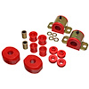 DODGE P/U SWAYBAR BUSHING SET - image 1