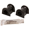 ECLIPSE 12MM REAR SWAY BAR KIT - image 1