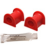 ECLIPSE 15MM REAR SWAY BAR KIT - image 1