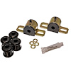 SWAYBAR BUSH - image 1