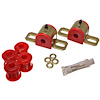 SWAYBAR BUSH - image 1