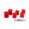Rear Sway Bar Bushings 2001-2010 Chrysler PT Cruiser - image 1