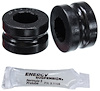 Front Sway Bar Bushings 2001-2010 Chrysler PT Cruiser