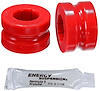 Front Sway Bar Bushings 2001-2010 Chrysler PT Cruiser - image 1