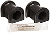 Front Sway Bar Bushings 2003 Mitsubishi Lancer Evo - image 1