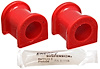 Front Sway Bar Bushings 2003 Mitsubishi Lancer Evo - image 1
