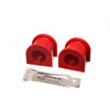 Front Sway Bar Bushing Set 2003-05 Mistubishi EVO VIII - image 1