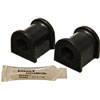 22MM FRONT SWAY BAR BUSH SET - image 1