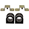 Front Sway Bar Bushings Ford Mustang 1979-1993 - image 1