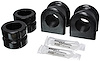 Front Sway Bar Bushings 1987-1999 Dodge Dakota & Durango - image 1
