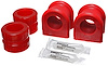 Front Sway Bar Bushings 1987-1999 Dodge Dakota & Durango - image 1