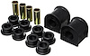 Rear Sway Bar Bushing & End Link Set 1987-1999 Dodge Dakota & Durango - image 1