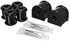 Rear Sway Bar Bushings 2000-2004 Dodge Dakota & Durango - image 1
