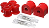 Rear Sway Bar Bushings 2000-2004 Dodge Dakota & Durango - image 1