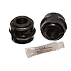 Chrysler FT SWAY BAR BUSHING SET 30mm - image 1