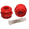 Chrysler FT SWAY BAR BUSHING SET 30mm - image 1