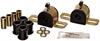 Rear Sway Bar Bushings 2005-2010 Dodge Magnum, Charger, Challenger & Chrysler 300 - image 1