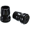 Bump Stop Set Black - image 1