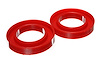 Coil Spring Isolators 2002-05 Dodge Ram 1500 Pickup - image 1