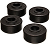 STRUT ROD BUSH SET MIT - image 1