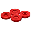 DODGE TRUCK STRUT ROD BUSHINGS - image 1