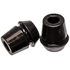 Front Strut Rod Bushings 1962-65 Plymouth Valiant & 1963-65 Dodge Dart - image 1