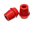 Strut Rod Bushing 1962-72 A Body - image 1