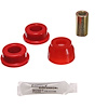 FRONT TRACK ROD KIT - image 1